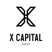 x capital group limited