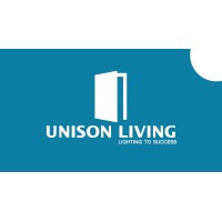 unison living limited