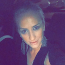 crystal johnston limited