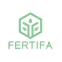 fertifa limited