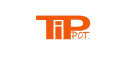 tip pot limited