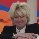 green bridge group ltd