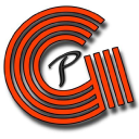 guardian power limited