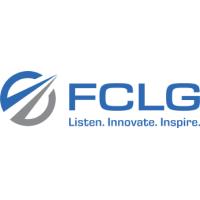 fclg limited