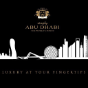simply abu dhabi limited