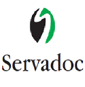 servado limited
