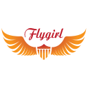 fly girl productions limited