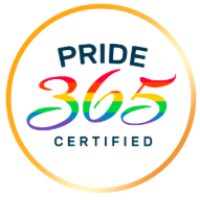 pride 365 limited