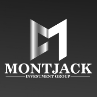 montjack investment group ltd