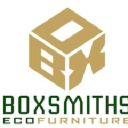 boxsmiths limited