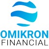 omikron financial holdings europe ltd