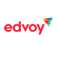 edvoy limited