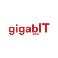 gigabit group ltd