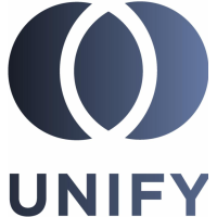 integrated sales systems limited