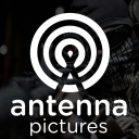 antenna pictures limited