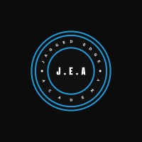 jagged edge academy ltd