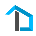 denovo real estate ltd