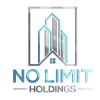 no limit holdings limited