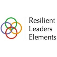 resilient leaders elements ltd