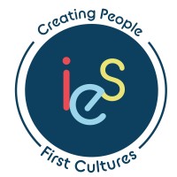 innovate enterprise solutions ltd