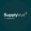 supplyvue limited