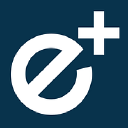 edge management consulting ltd