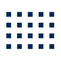 twenty essex limited