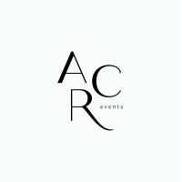 arc events creative limited