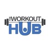 the workout hub limited