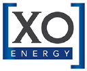 xo edge ltd