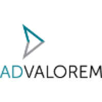 ad valorem group limited
