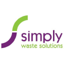 simply waste solutions limited