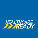 healthcare ready limited