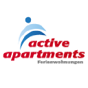active apartments limited