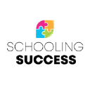 schooling success ltd