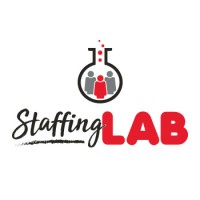 staffing lab limited
