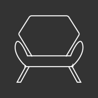 the marketing chair limited