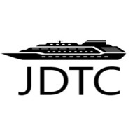 jd travel consulting limited