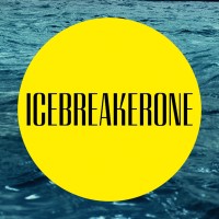 icebreaker one ltd