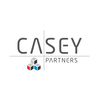 casey partners ltd