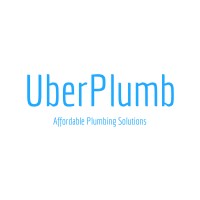 uberplumb ltd
