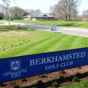 berkhamsted golf club limited
