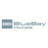 blue bay hotels limited