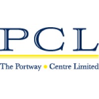 the portway centre limited