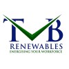 tvb renewables ltd
