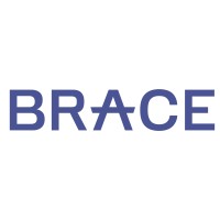 brace underwriting limited