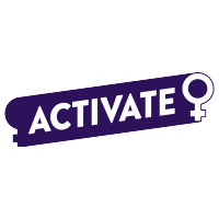 activate collective ltd