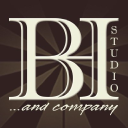 broadway hair studio limited