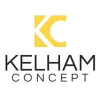 kelham concept ltd