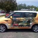 fairfield investment properties limited